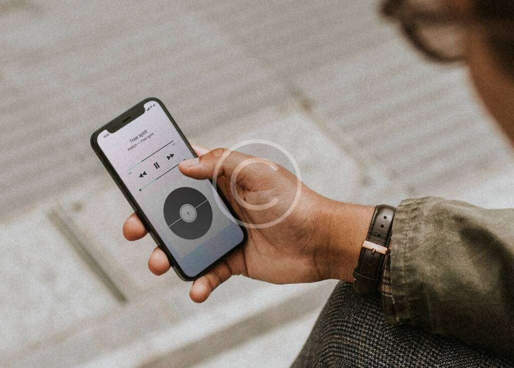 Portf6 Copyright 1024x733