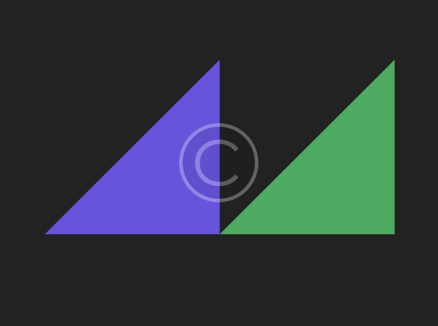 Post41 Copyright 890x664