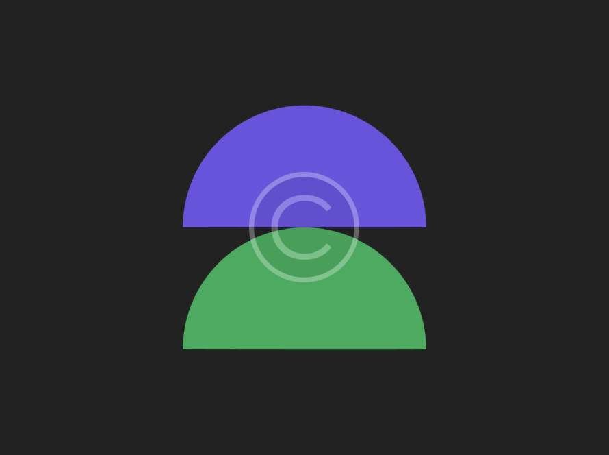 Post42 Copyright 890x664