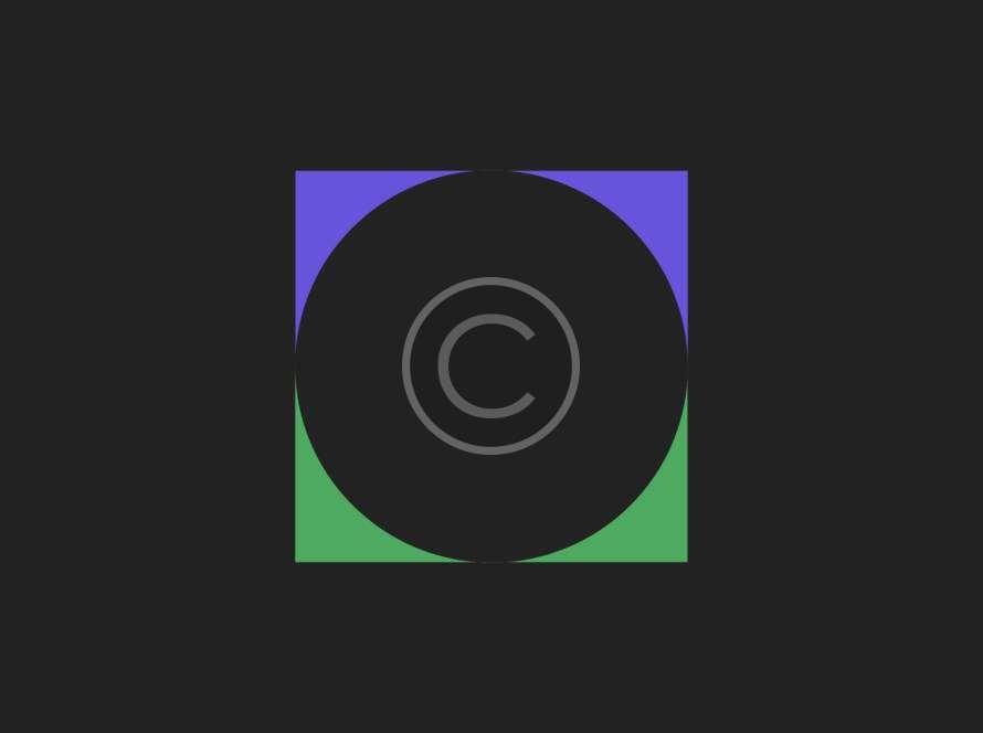 Post44 Copyright 890x664