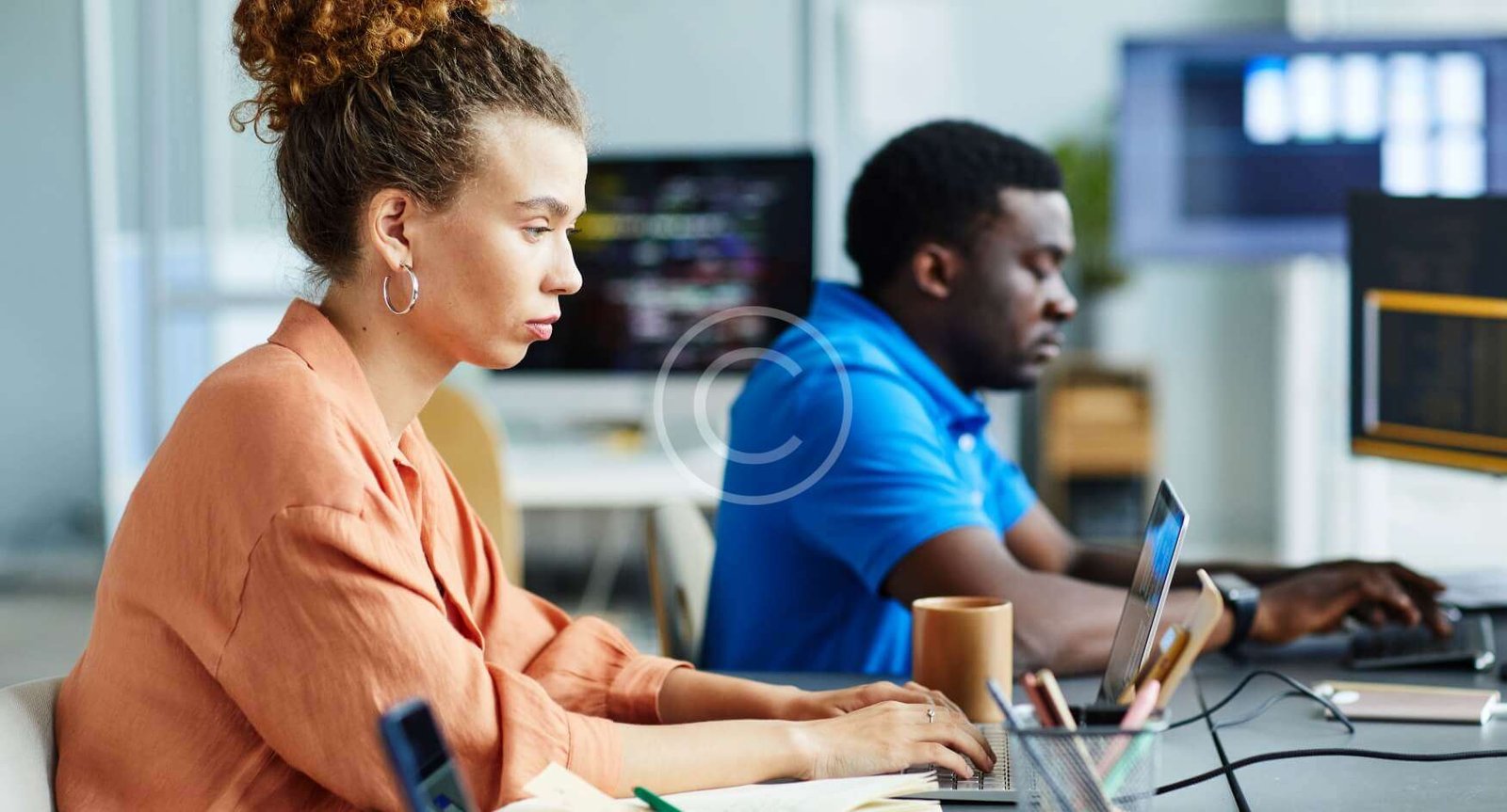 Mod Img 34 New Copyright